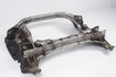 Mercedes 2206280757 Subframe - Front | C215 CL W220 S