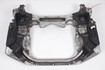Mercedes 2206280757 Subframe - Front | C215 CL W220 S