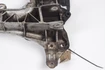 Mercedes 2206280757 Subframe - Front | C215 CL W220 S