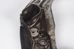 Mercedes 2206280757 Subframe - Front | C215 CL W220 S
