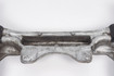 Mercedes 2206280757 Subframe - Front | C215 CL W220 S