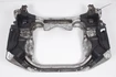 Mercedes 2206280757 Subframe - Front | C215 CL W220 S