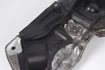 Mercedes 2206280757 Subframe - Front | C215 CL W220 S