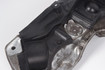Mercedes 2206280757 Subframe - Front | C215 CL W220 S