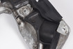 Mercedes 2206280757 Subframe - Front | C215 CL W220 S