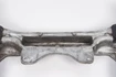 Mercedes 2206280757 Subframe - Front | C215 CL W220 S