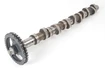 Mercedes 1130505901 AMG Camshaft - Right | W211 E C215 CL C219 CLS W220 S...