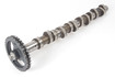 Mercedes 1130505901 AMG Camshaft - Right | W211 E C215 CL C219 CLS W220 S...