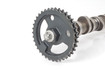 Mercedes 1130505901 AMG Camshaft - Right | W211 E C215 CL C219 CLS W220 S...