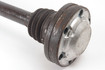 Mercedes 2203506510 AMG Drive Shaft - Rear | C215 CL W220 S