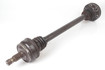 Mercedes 2203506510 AMG Drive Shaft - Rear | C215 CL W220 S