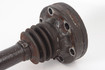 Mercedes 2203506510 AMG Drive Shaft - Rear | C215 CL W220 S