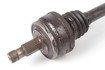 Mercedes 2203506510 AMG Drive Shaft - Rear | C215 CL W220 S