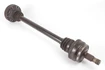 Mercedes 2203506510 AMG Drive Shaft - Rear | C215 CL W220 S
