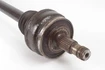 Mercedes 2203506510 AMG Drive Shaft - Rear | C215 CL W220 S