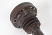 Mercedes 2203506510 AMG Drive Shaft - Rear | C215 CL W220 S