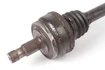 Mercedes 2203506510 AMG Drive Shaft - Rear | C215 CL W220 S