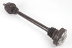 Mercedes 2203506510 AMG Drive Shaft - Rear | C215 CL W220 S