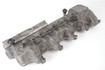 Mercedes 1130160505 AMG Valve Cylinder Head Cover - Right | W163 M R171 SLK...
