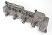 Mercedes 1130160505 AMG Valve Cylinder Head Cover - Right | W163 M R171 SLK...