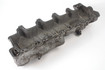 Mercedes 1130160505 AMG Valve Cylinder Head Cover - Right | W163 M R171 SLK...