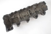 Mercedes 1130160505 AMG Valve Cylinder Head Cover - Right | W163 M R171 SLK...