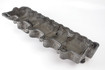 Mercedes 1130160505 AMG Valve Cylinder Head Cover - Right | W163 M R171 SLK...