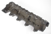 Mercedes 1130160505 AMG Valve Cylinder Head Cover - Right | W163 M R171 SLK...