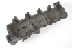 Mercedes 1130160505 AMG Valve Cylinder Head Cover - Right | W163 M R171 SLK...