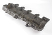Mercedes 1130160505 AMG Valve Cylinder Head Cover - Right | W163 M R171 SLK...