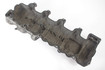 Mercedes 1130160505 AMG Valve Cylinder Head Cover - Right | W163 M R171 SLK...