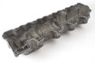 Mercedes 1130160505 AMG Valve Cylinder Head Cover - Right | W163 M R171 SLK...