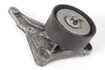 Mercedes 1132370140 AMG Belt Tensioner | W211 E C215 CL C219 CLS W220 S R230...