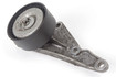 Mercedes 1132370140 AMG Belt Tensioner | W211 E C215 CL C219 CLS W220 S R230...