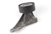 Mercedes 1132370140 AMG Belt Tensioner | W211 E C215 CL C219 CLS W220 S R230...
