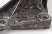 Mercedes 1132370140 AMG Belt Tensioner | W211 E C215 CL C219 CLS W220 S R230...
