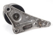 Mercedes 1132370140 AMG Belt Tensioner | W211 E C215 CL C219 CLS W220 S R230...