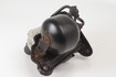 Mercedes 2203200358 ABC Valve Block - Front | R129 R230 SL C215 CL W220 S