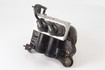 Mercedes 2203200358 ABC Valve Block - Front | R129 R230 SL C215 CL W220 S