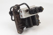 Mercedes 2203200358 ABC Valve Block - Front | R129 R230 SL C215 CL W220 S