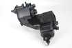 Mercedes 2203200314 ABC Oil Reservoir | C215 CL W220 S