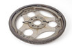 Mercedes 1120320247 Flywheel Ring Gear | R129 SL W163 M R170 SLK W202 C C208...
