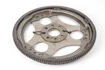 Mercedes 1120320247 Flywheel Ring Gear | R129 SL W163 M R170 SLK W202 C C208...