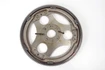 Mercedes 1120320247 Flywheel Ring Gear | R129 SL W163 M R170 SLK W202 C C208...