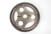 Mercedes 1120320247 Flywheel Ring Gear | R129 SL W163 M R170 SLK W202 C C208...