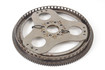 Mercedes 1120320247 Flywheel Ring Gear | R129 SL W163 M R170 SLK W202 C C208...