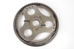 Mercedes 1120320247 Flywheel Ring Gear | R129 SL W163 M R170 SLK W202 C C208...