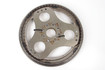 Mercedes 1120320247 Flywheel Ring Gear | R129 SL W163 M R170 SLK W202 C C208...