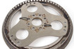 Mercedes 1120320247 Flywheel Ring Gear | R129 SL W163 M R170 SLK W202 C C208...