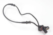 Mercedes 2205402017 ABS Sensor - Front Left | C215 CL W220 S